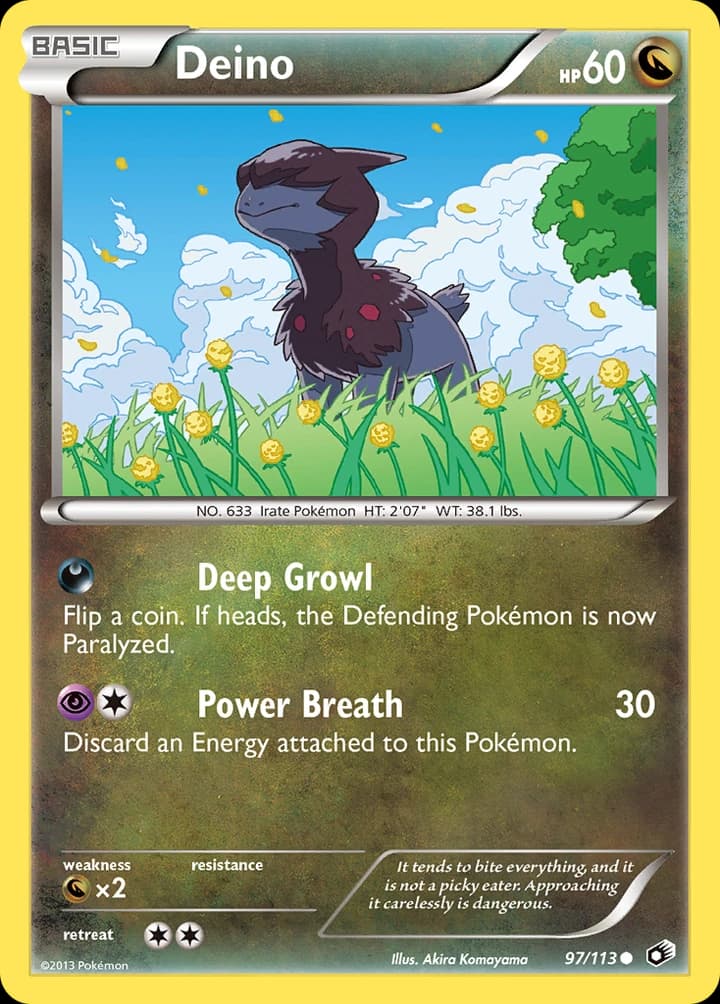 Deino (97)