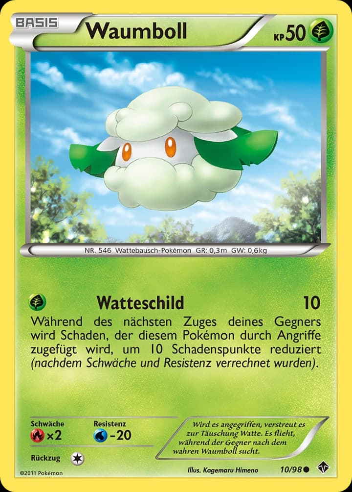 Waumboll (10)