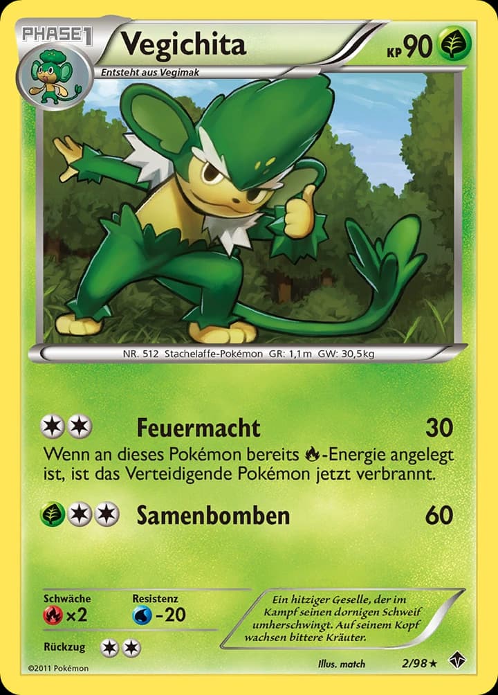 Vegichita (2)