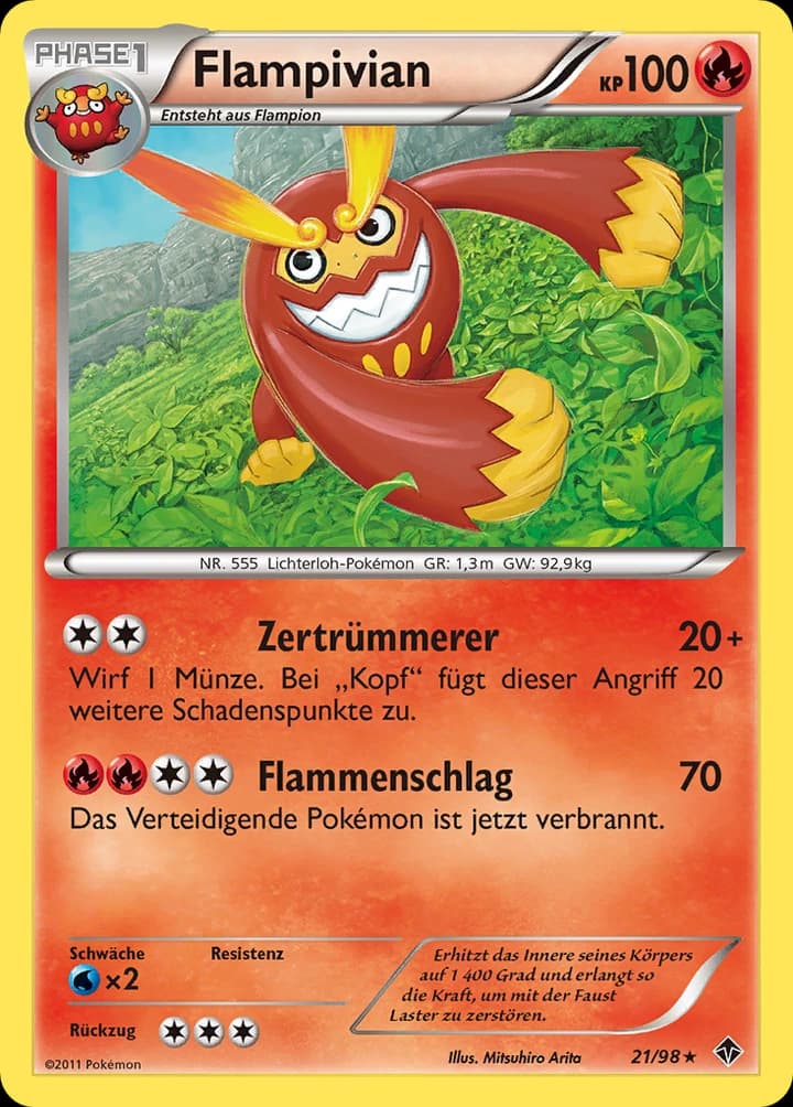 Flampivian (21)