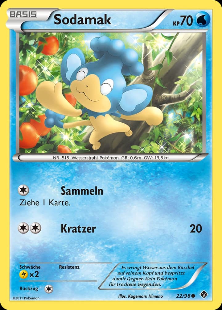 Sodamak (22)