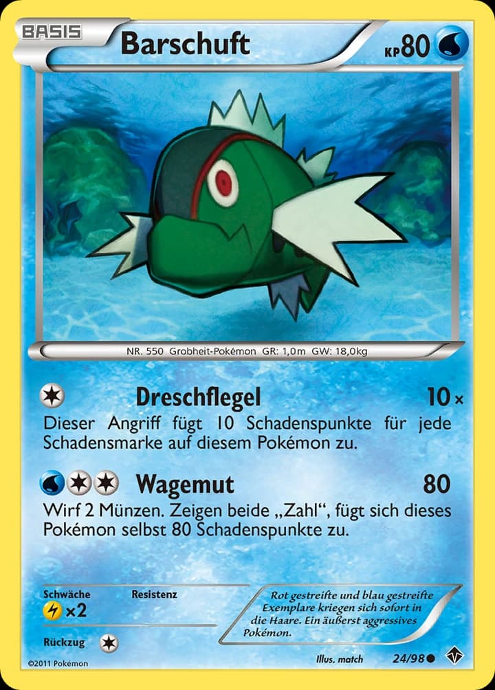 Barschuft (24)