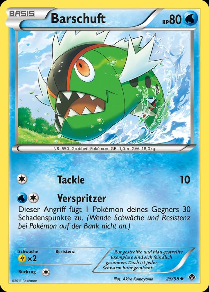 Barschuft (25)