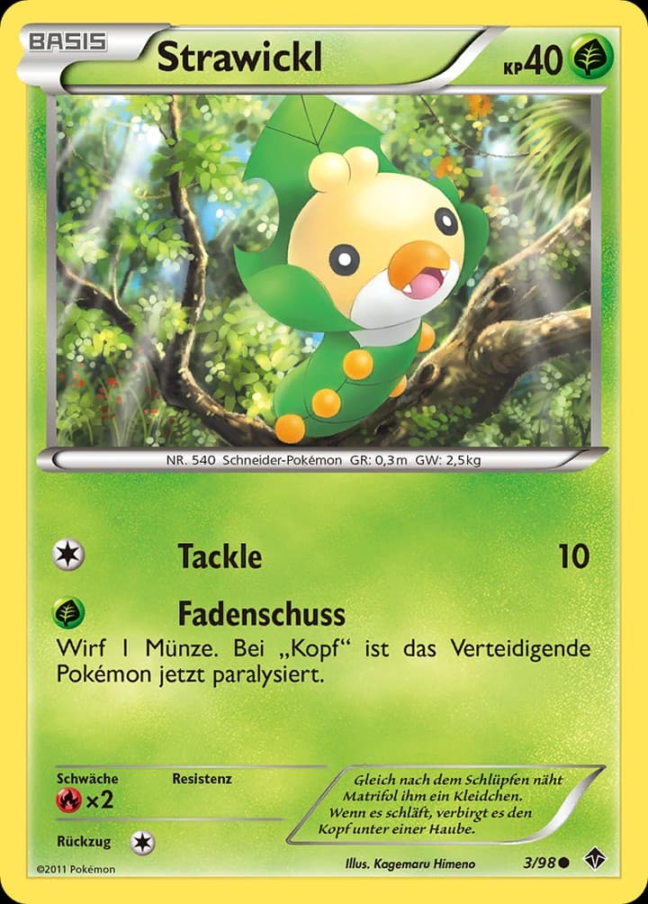 Strawickl (3)