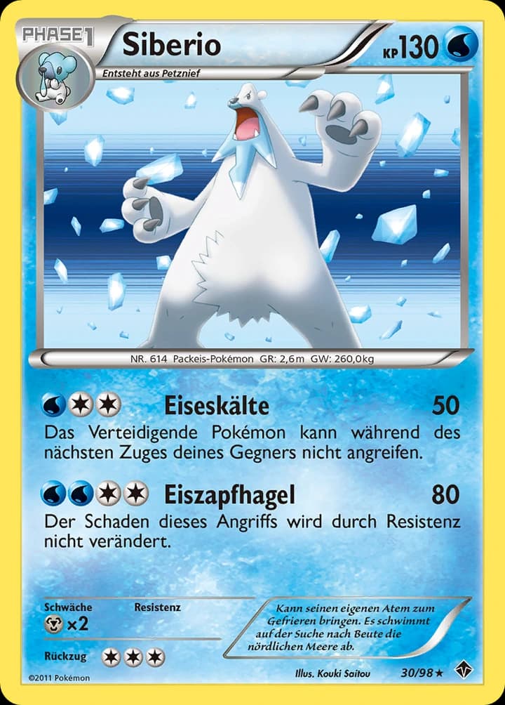 Siberio (30)