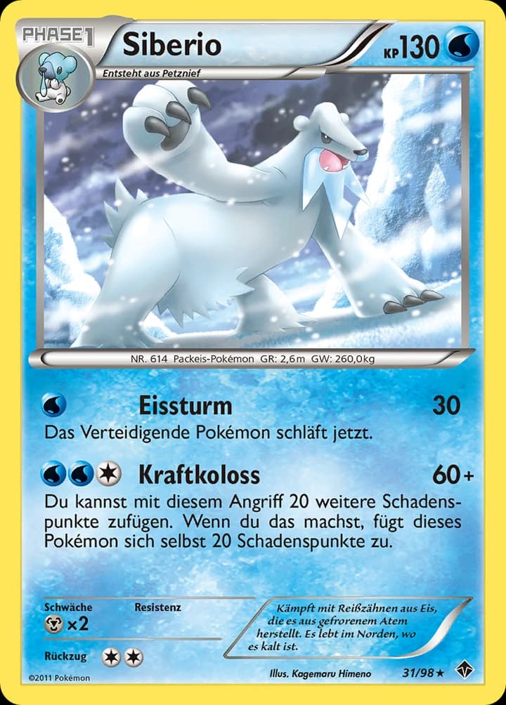 Siberio (31)