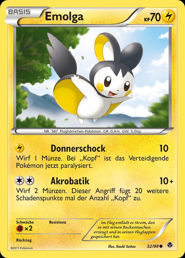 Emolga (32)