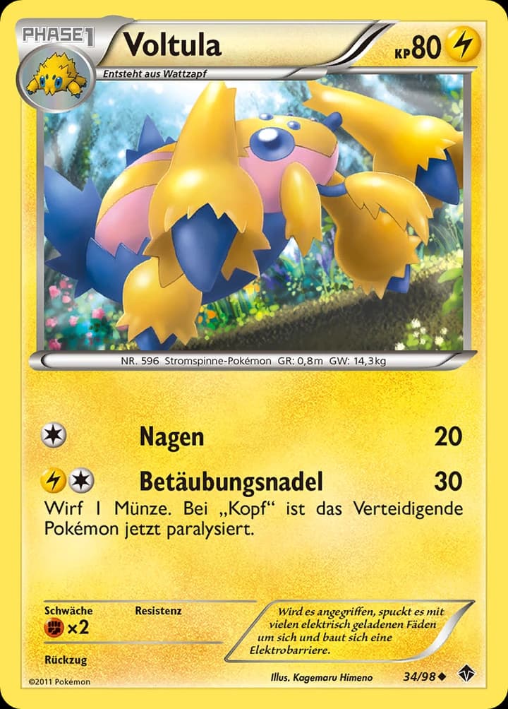 Voltula (34)