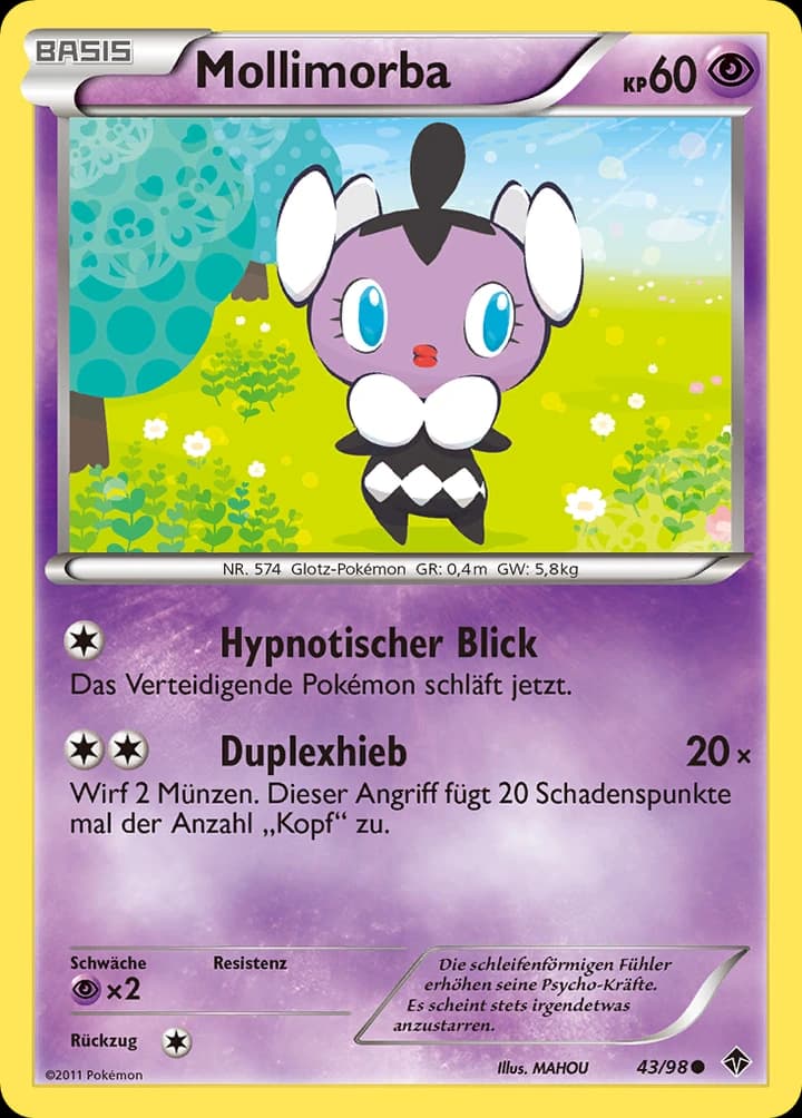 Mollimorba (43)