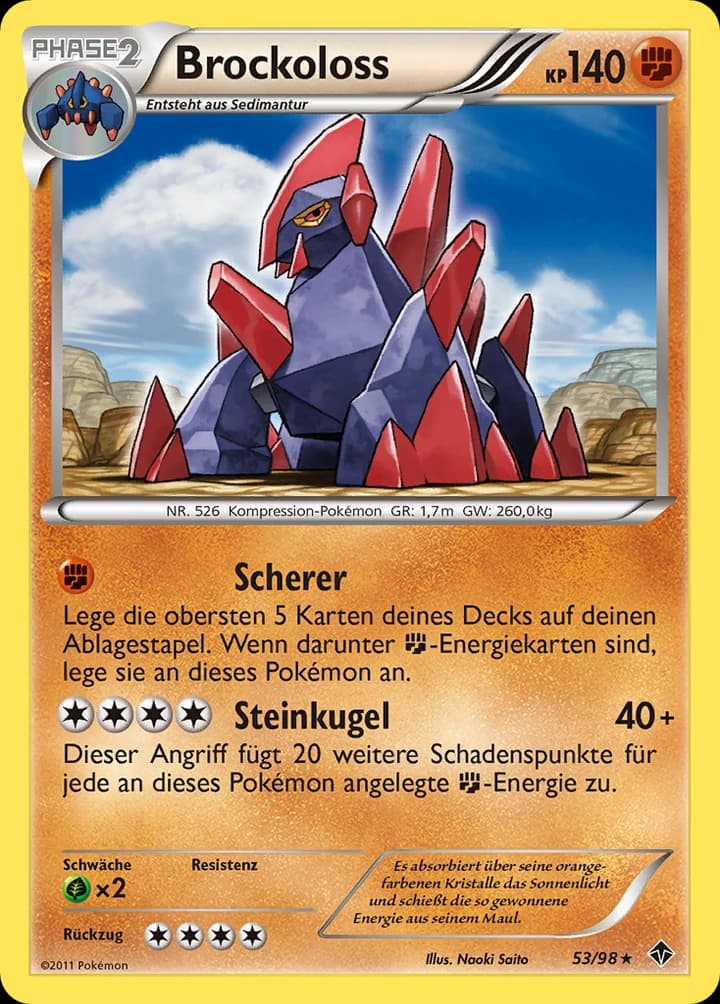 Brockoloss (53)