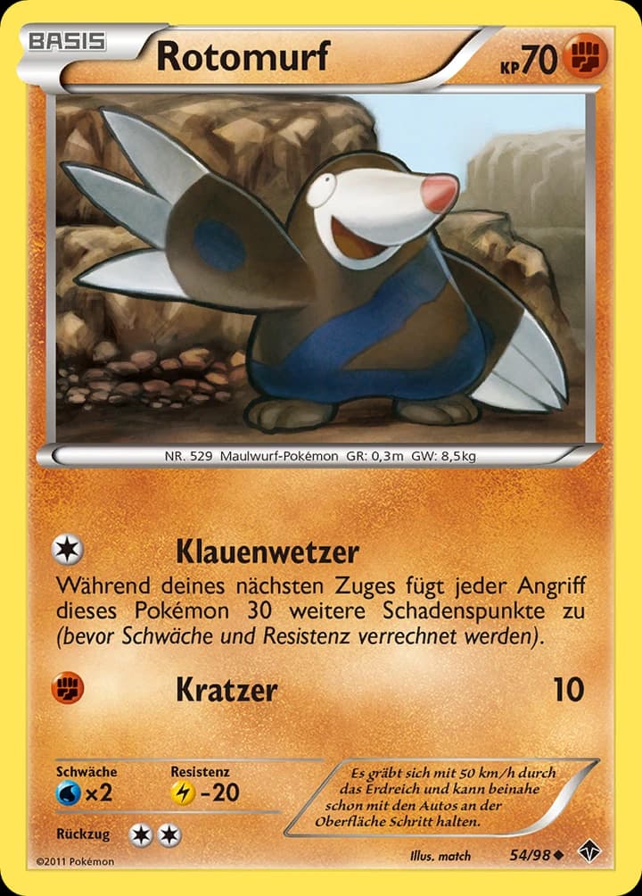 Rotomurf (54)