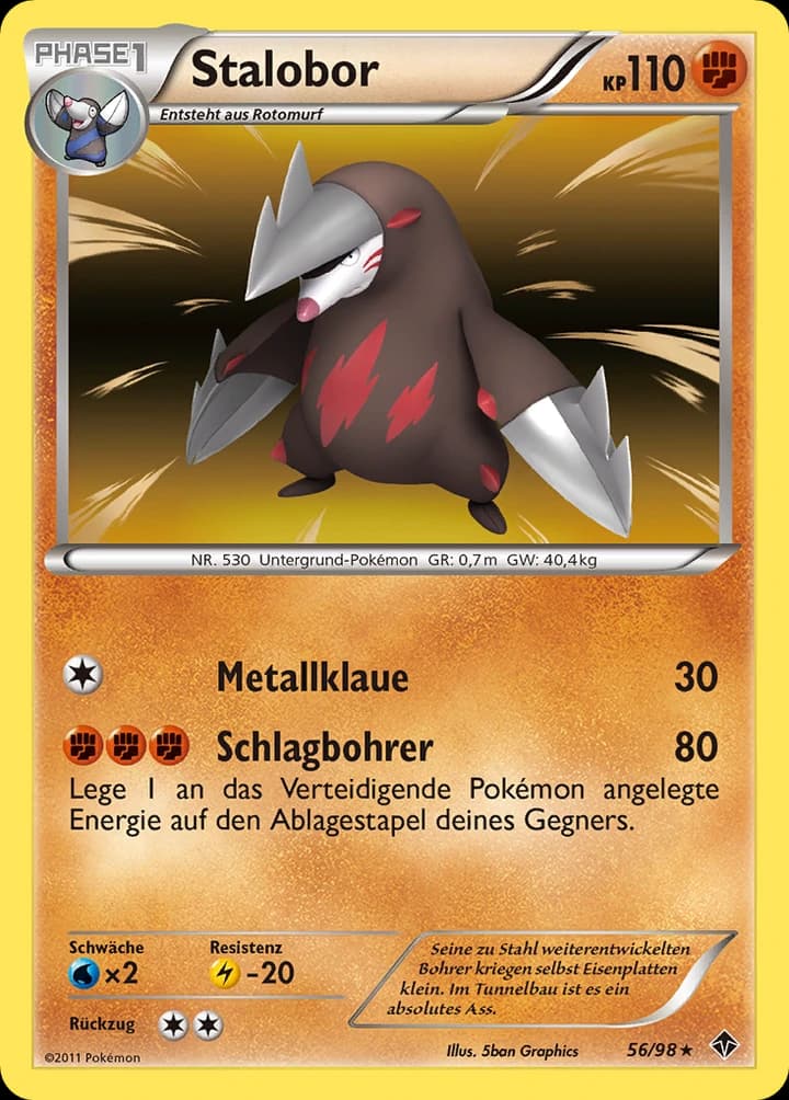 Stalobor (56)