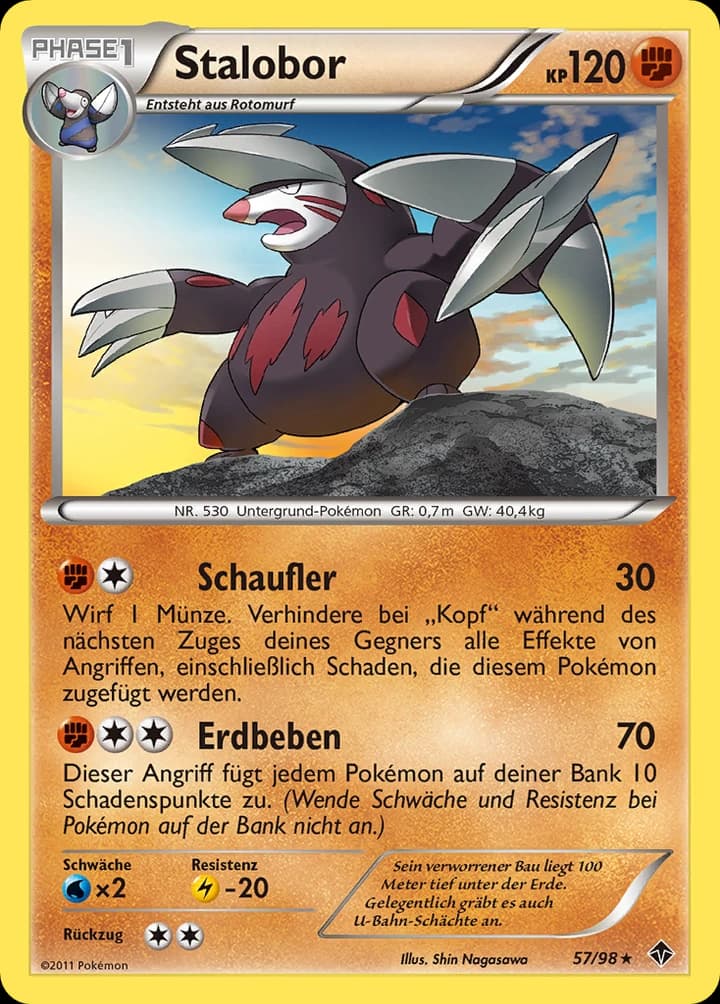 Stalobor (57)