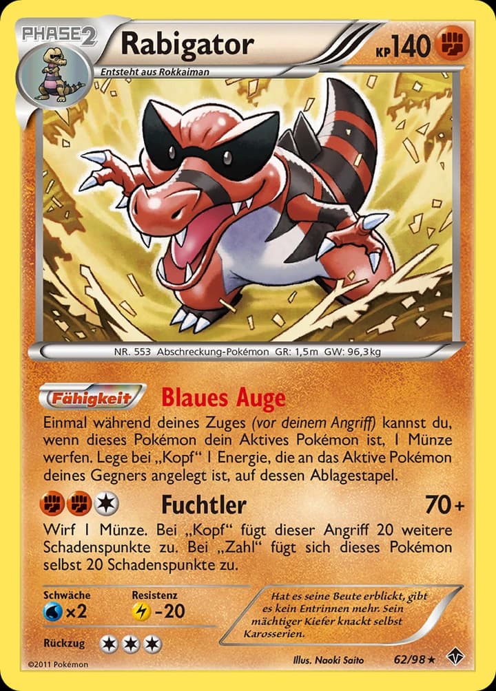 Rabigator (62)