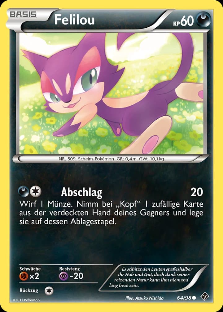 Felilou (64)