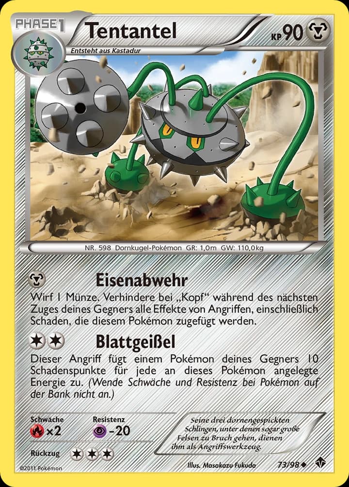 Tentantel (73)