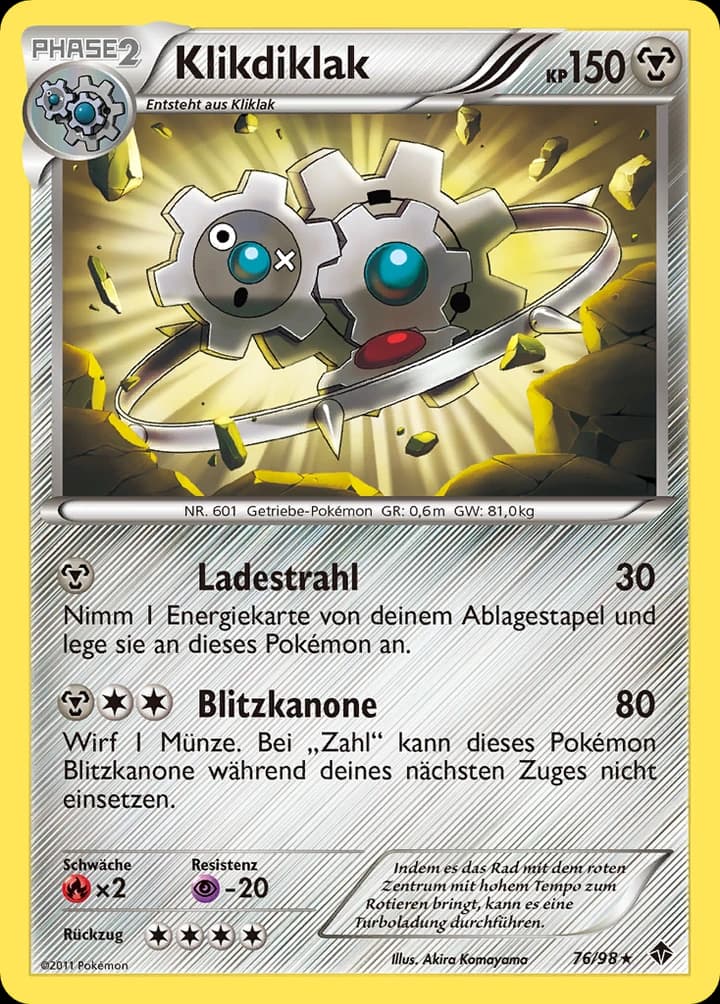 Klikdiklak (76)