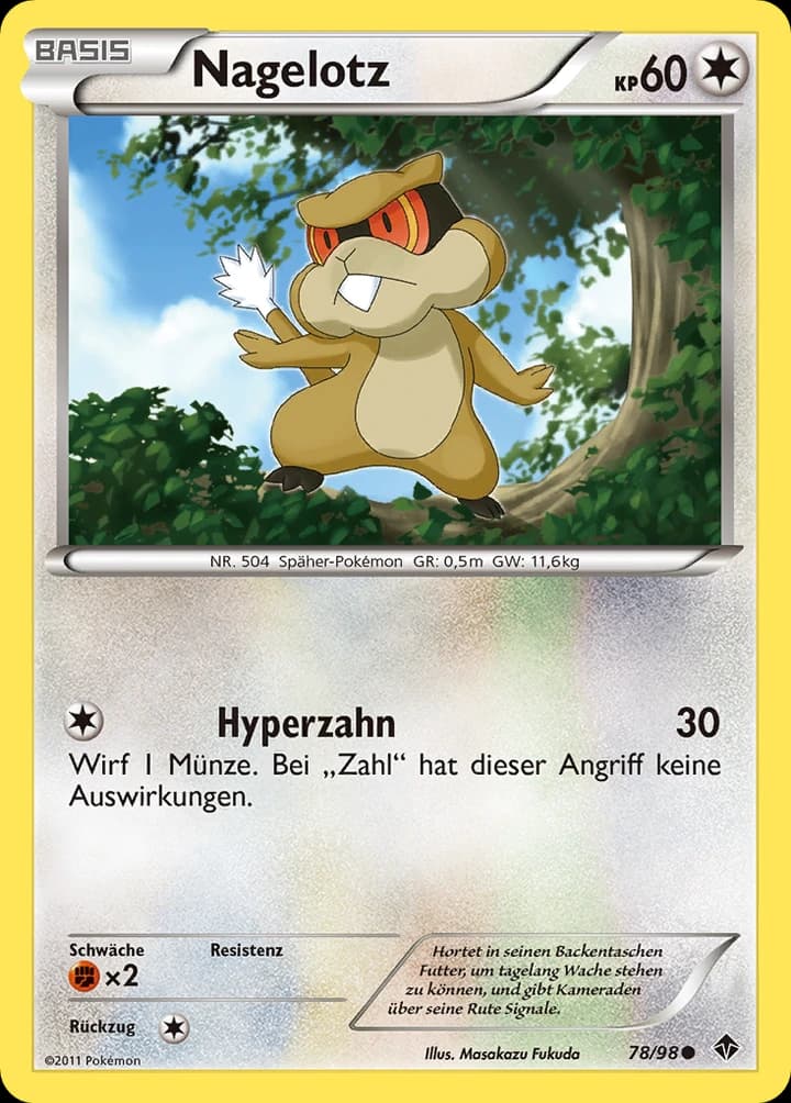 Nagelotz (78)