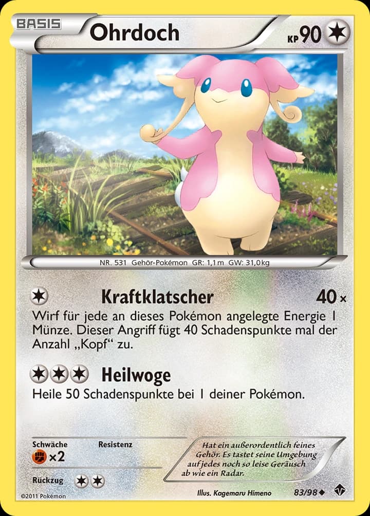 Ohrdoch (83)
