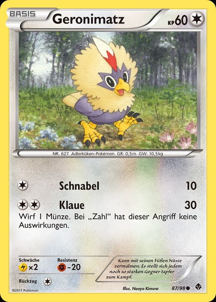 Geronimatz (87)