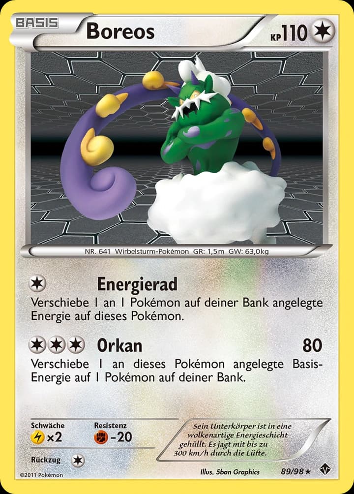 Boreos (89)