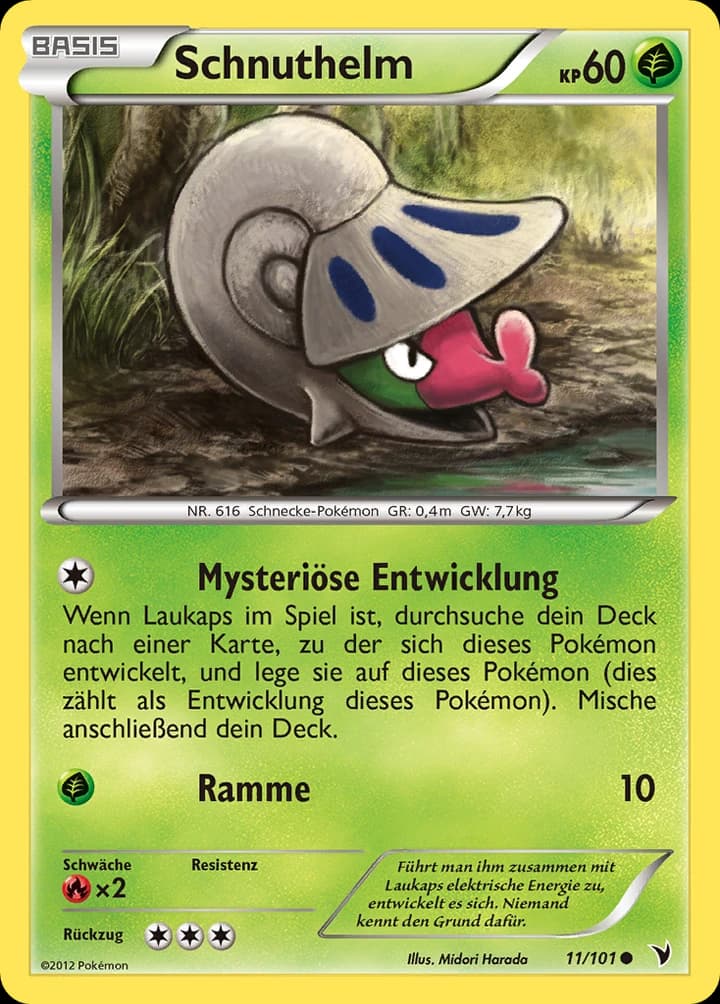 Schnuthelm (11)
