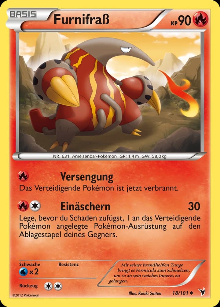 Furnifraß (18)