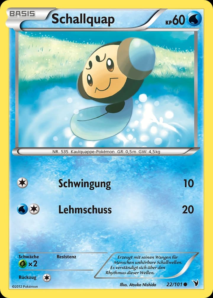 Schallquap (22)