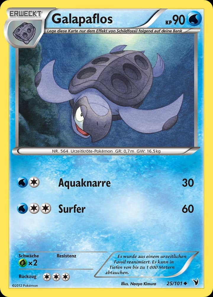Galapaflos (25)