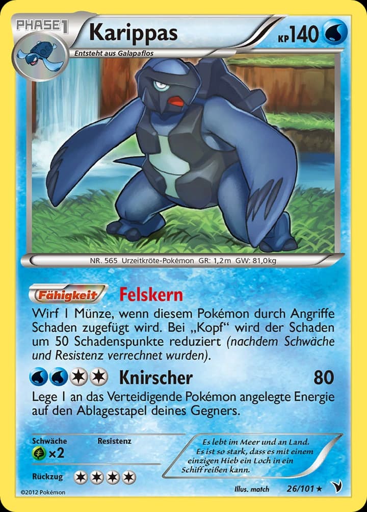Karippas (26)