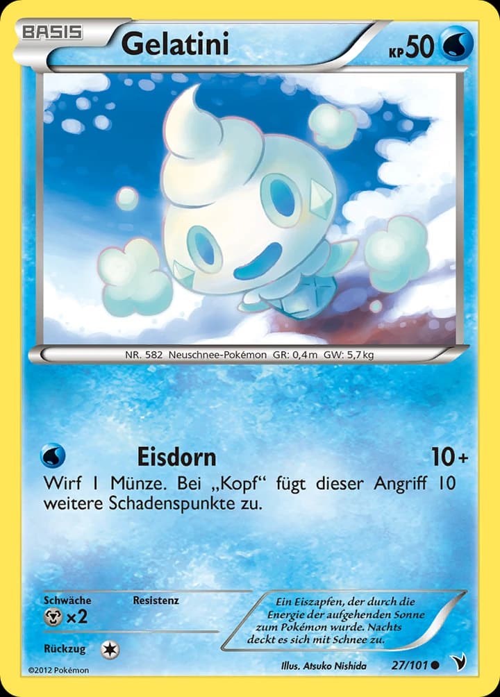 Gelatini (27)