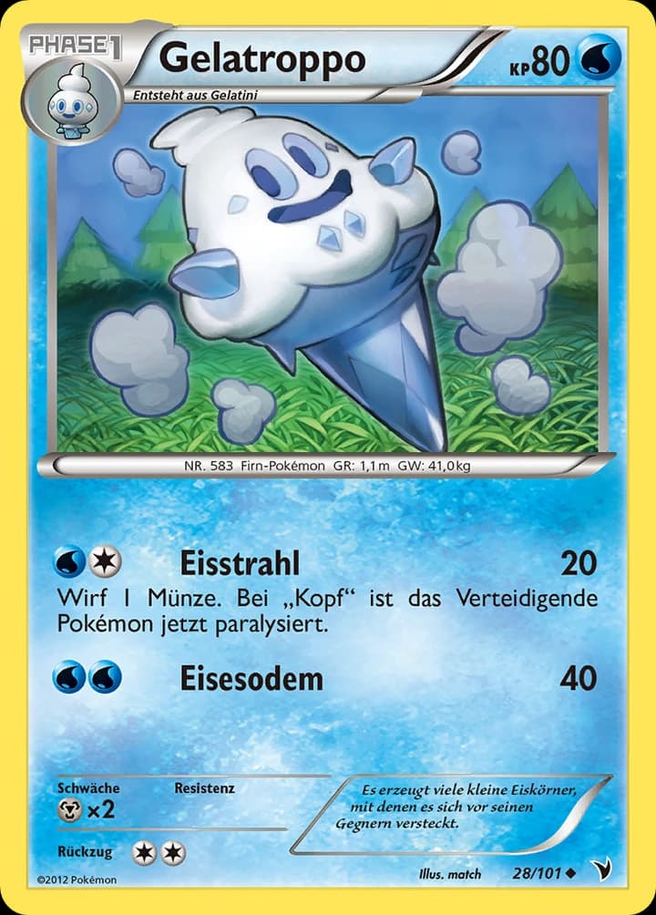 Gelatroppo (28)