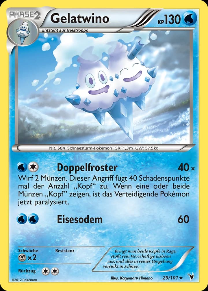 Gelatwino (29)
