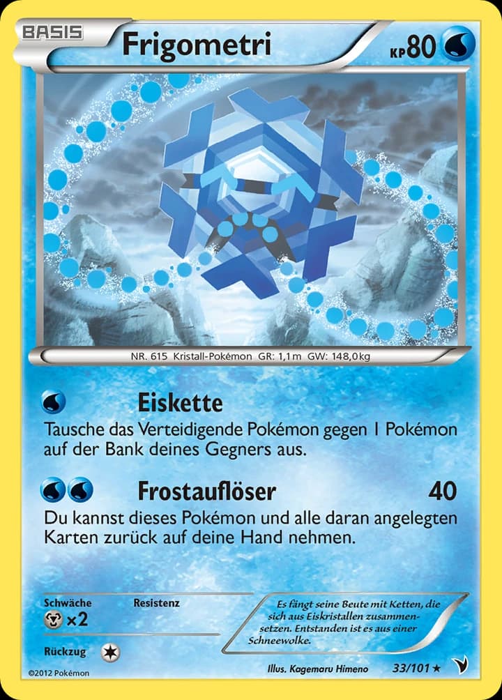Frigometri (33)