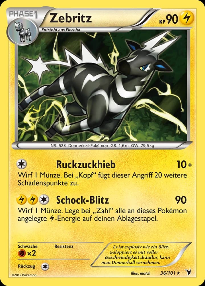 Zebritz (36)
