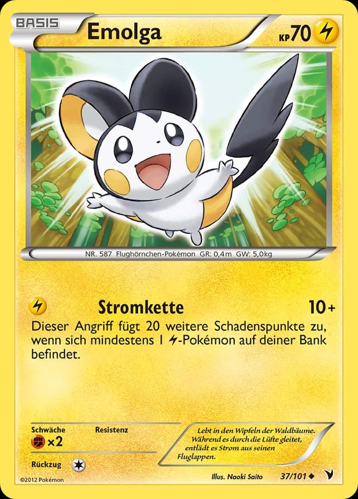Emolga (37)