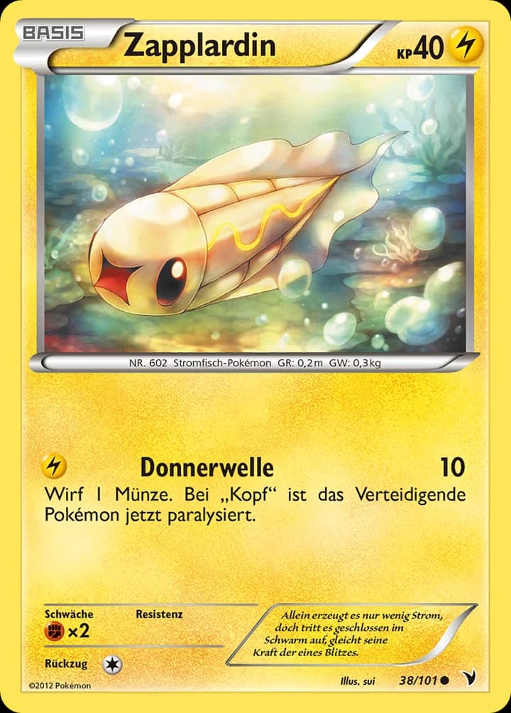 Zapplardin (38)
