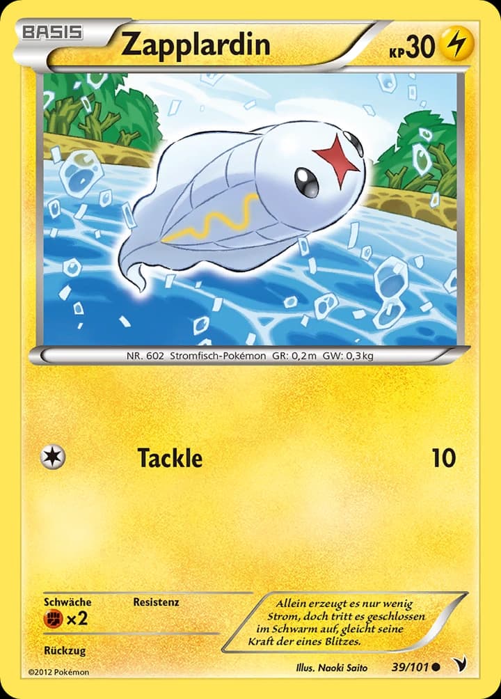 Zapplardin (39)
