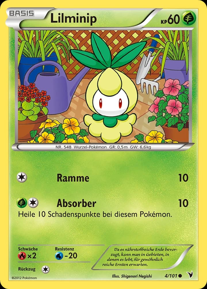 Lilminip (4)