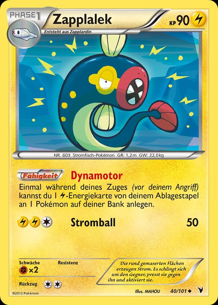 Zapplalek (40)
