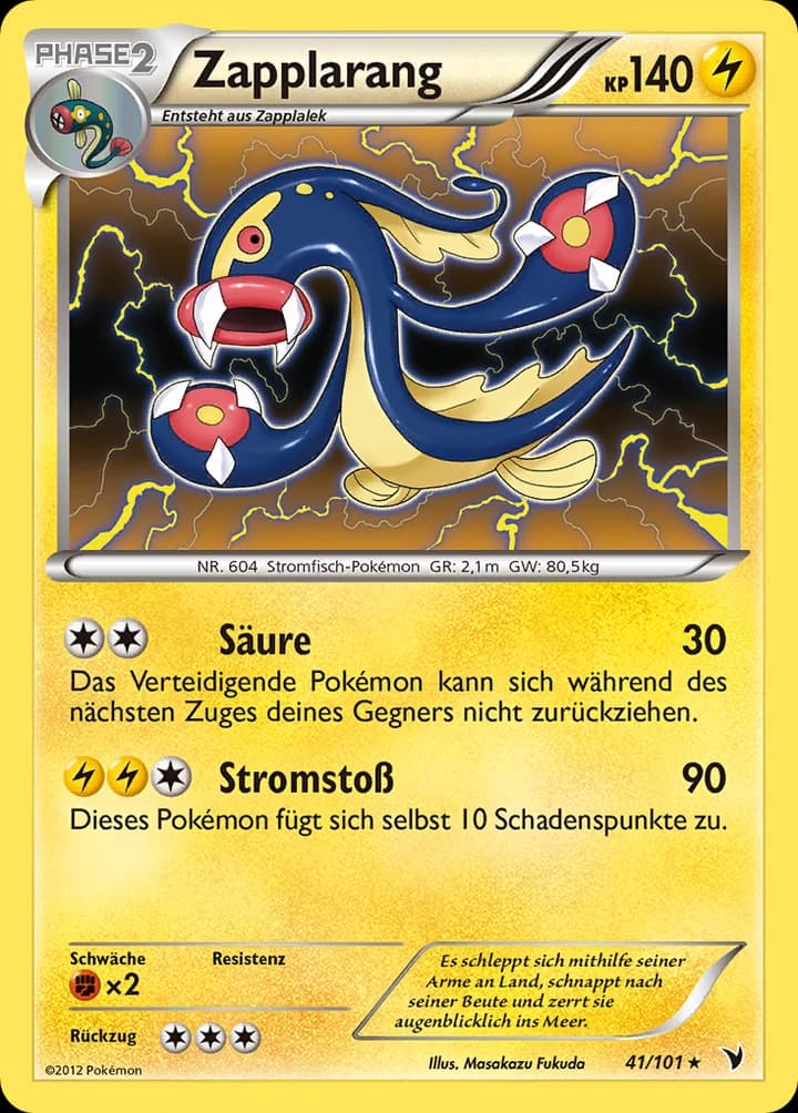 Zapplarang (41)