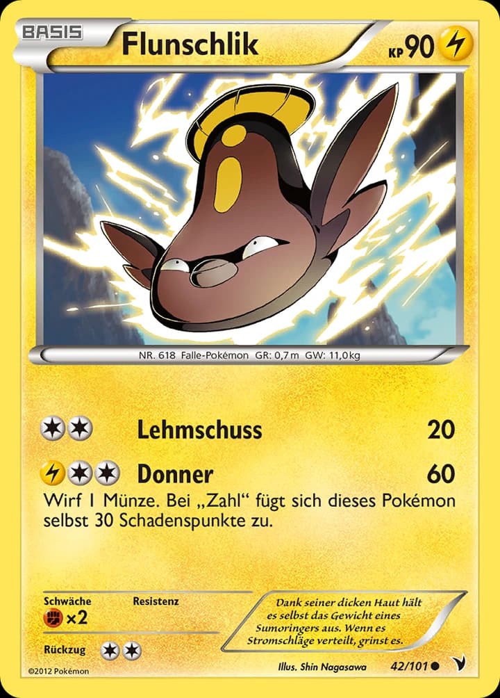 Flunschlik (42)