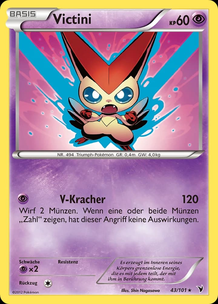 Victini (43)