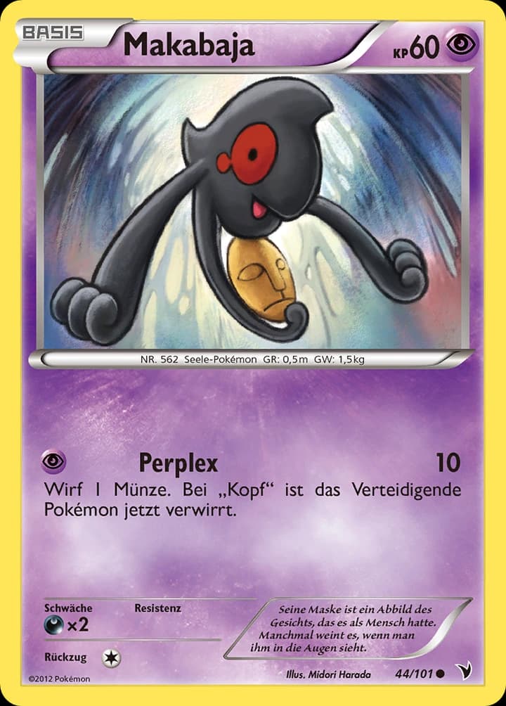 Makabaja (44)