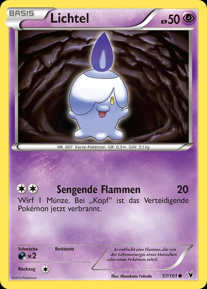 Lichtel (57)