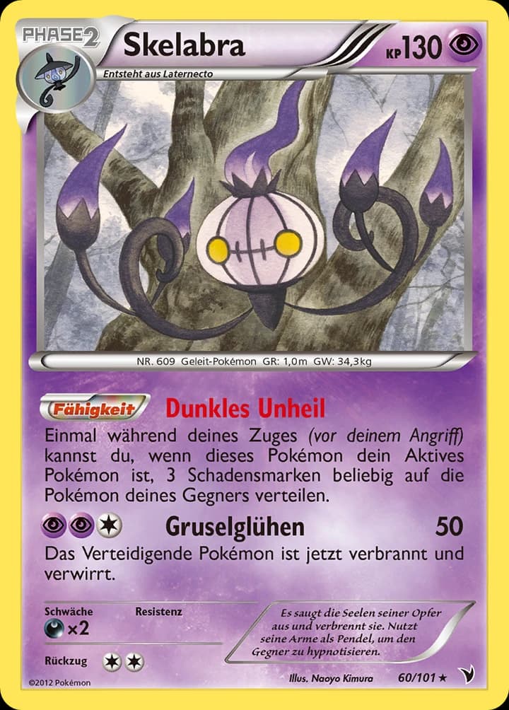 Skelabra (60)