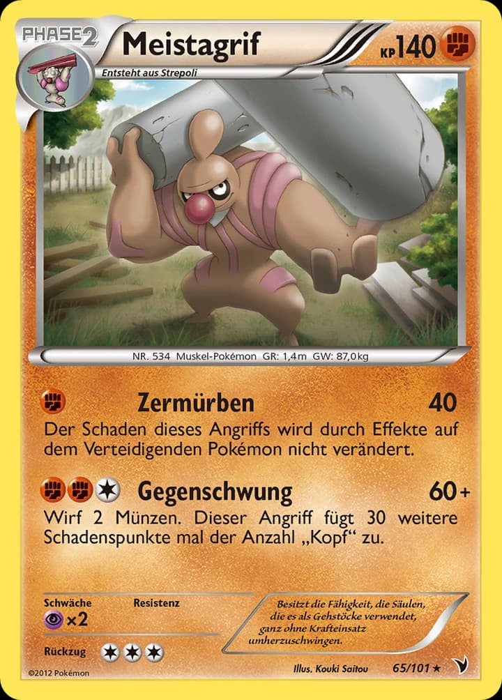 Meistagrif (65)