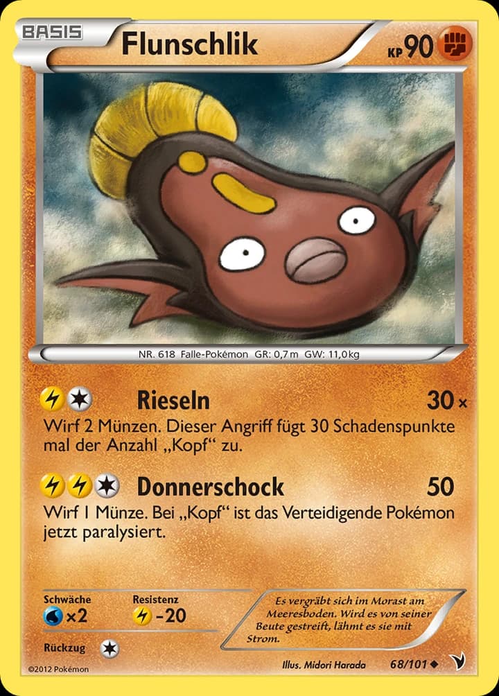 Flunschlik (68)