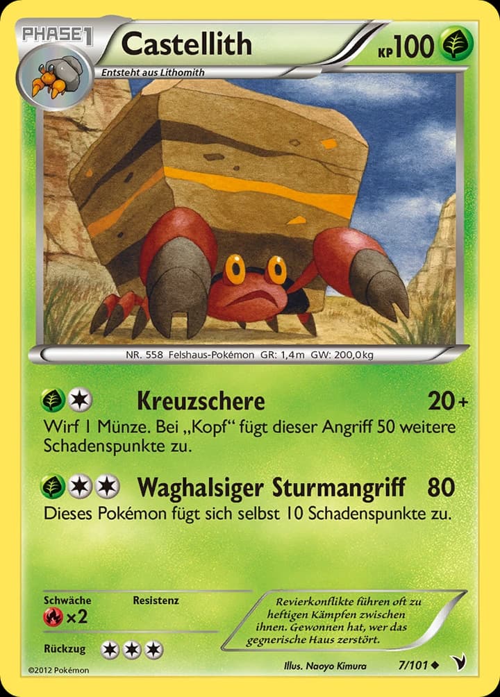 Castellith (7)