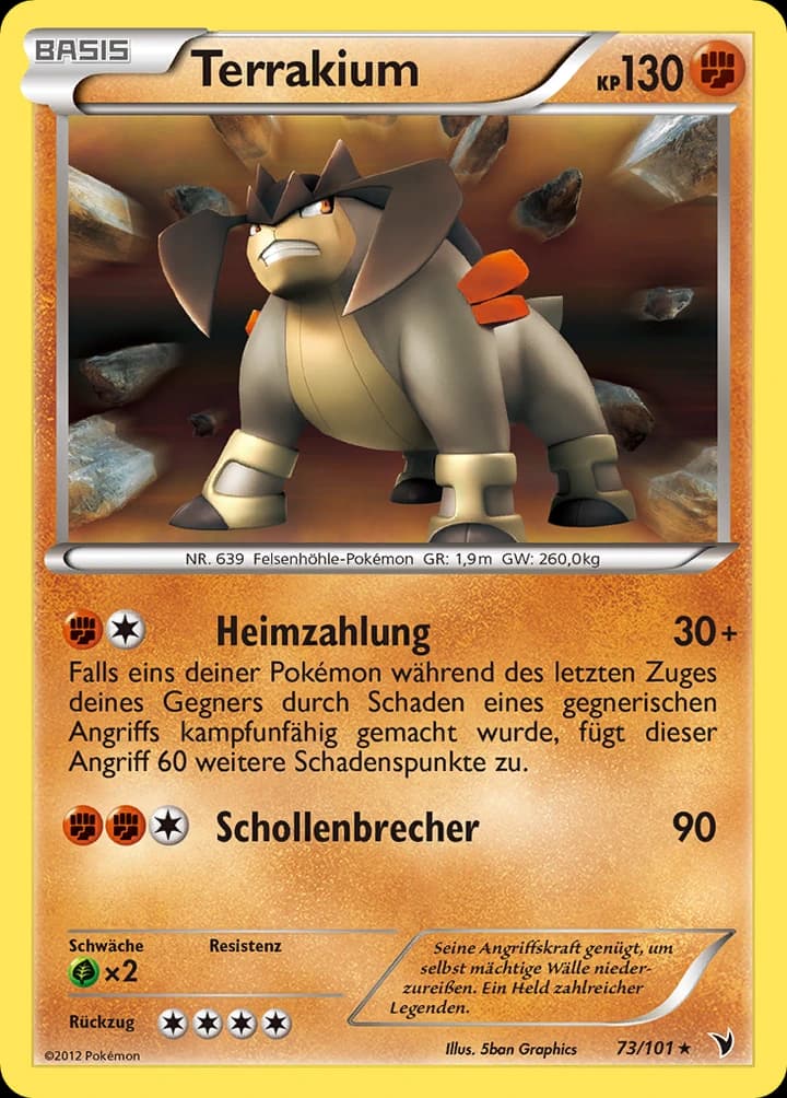 Terrakium (73)